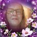 Pearl Steele - Facebook