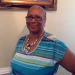 Pearl Steele - @praises5515 - Instagram