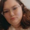Pearl Steele - @hiswifey_theirmom9375 - TikTok