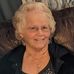 Pearl Steele-Hargrove - Facebook