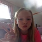 Willow pearl Steele - @willowpearlsteele - Instagram