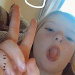 Willow-pearl-steele - @willow_pearl_steele - Instagram