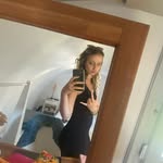 pearl - @pearl__stephens - Instagram