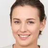 Pearl Stephen447 - @pearlstephen - TikTok