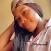 Pearl Stephen799 - @pearlstephen1 - TikTok