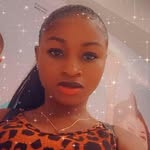 Pearl Stephen - @pearlstephen57 - Instagram