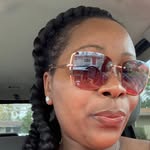 Pearl Stephen - @pstephen03 - Instagram