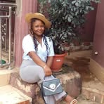 Pearl Stephen - Facebook