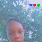 Pearl Stephen - Facebook
