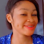 Pearl Stephen - Facebook