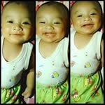 Pearl Stephen Kurt - @pearlstephenkurt - Instagram