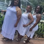 Pearl Stephens - @stephenspearl53 - Instagram