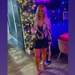 Pearl Stephens - @pearlstephens - Instagram