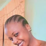 Pearl Zee Patience Stephen - @patiencestephen57 - Instagram