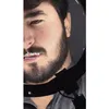 pearlstephen0 - @pearlstephen032 - TikTok