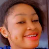 pearlstephen - @lizzygold182 - TikTok