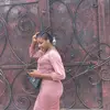 precious pearl - @pearlstephen8 - TikTok