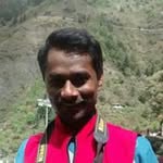stephen masih - @pearlstephen - Instagram