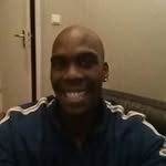 Stephen Pearl - @stephen.pearl.7965 - Instagram