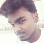Stephen Pearl - @stephen_pearl - Instagram