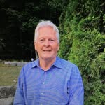 Stephen Pearl - @stephenwpearl - Instagram