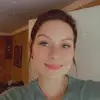 Pearl Stokes - @pearlstokes12 - TikTok