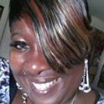 Pearl Stokes - @pearlstokes1966 - Instagram