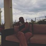 Pearl Stokes - @iammamapearl - Instagram