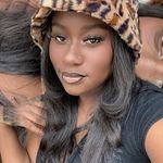 Pearl Stokes - @pearlstoke64 - Instagram