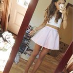 pearl stokes - @pearlstokes324 - Instagram
