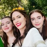 Pearl Stokes - @stokesorama - Instagram