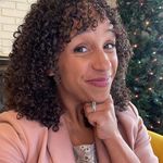 Pearl Stokes - @pearl_stokes434 - Instagram