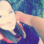 Pearl Stokes - @stokespearl - Instagram