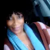 Pearlie Stokes - @pearlie.stokes - TikTok
