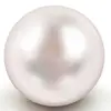pearlstokes5 - @pearlstokes5 - TikTok
