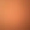 pearlstokes901 - @pearlstokes901 - TikTok