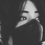 _strong_pearl_ - @_strong_pearl_ - Instagram