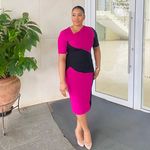 Abu Favour - @strong_pearl233 - Instagram