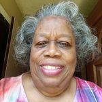 Davidlyn Strong - @astrongpearl - Instagram