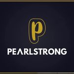 Derrick Mccullough Sr. - @_pearlstrong - Instagram