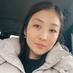 Gul’zar - @strong_pearl10 - Instagram