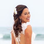 Jamie Pearlman Armstrong - @jamiepearlstrong - Instagram