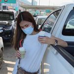 Jinju - @pearlstrong999 - Instagram