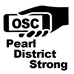 Pearl District Strong - Facebook