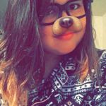 Pearl Kabestra Strong - @keyper_squad.keys - Instagram