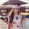 Pearl Nzl - @strong_pearl - TikTok