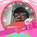 Pearl Strong - Facebook