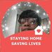 Pearl Strong - Facebook