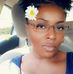 Pearl Strong - Facebook