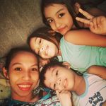 Pearl Strong - @gemaarcilla421 - Instagram